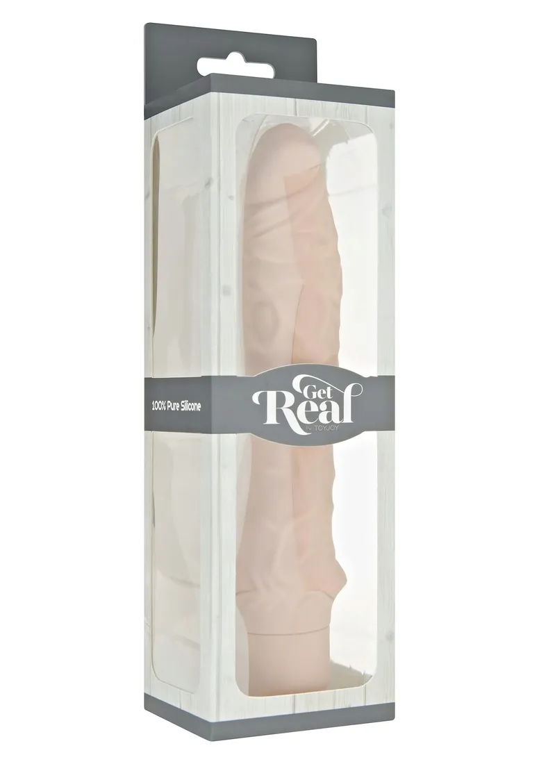 classic-large-vibrator