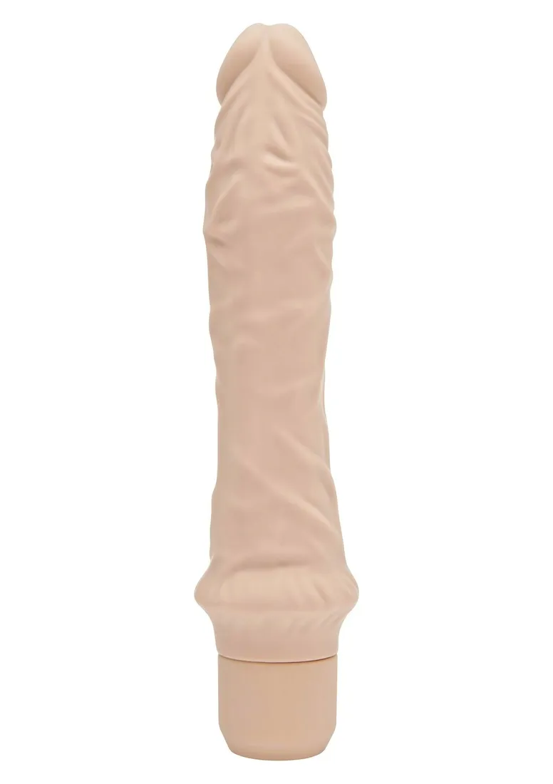 classic-large-vibrator