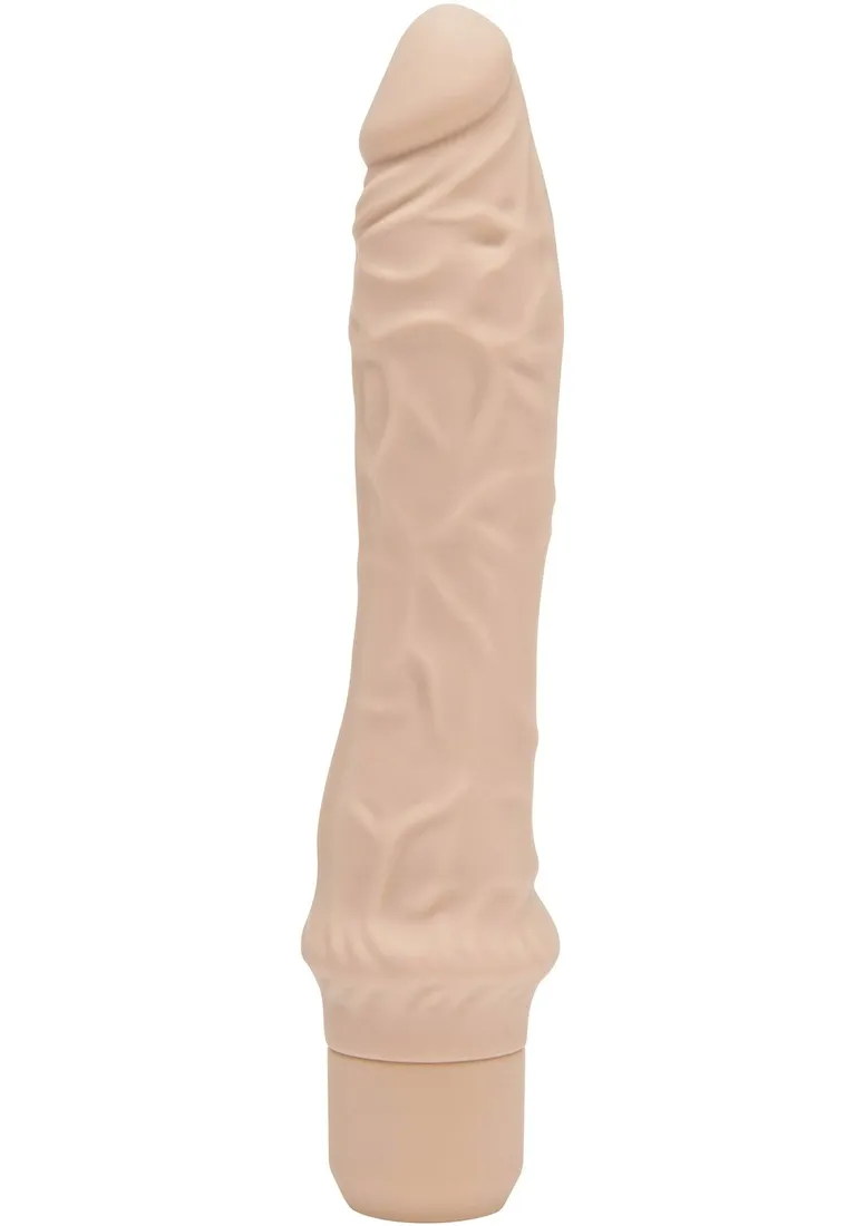 classic-large-vibrator-stan-nowy