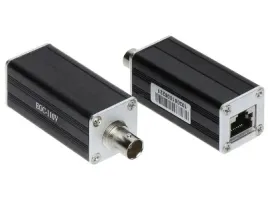 zestaw-transmisji-ethernet-coaxial-eoc-110kit-200m-2szt