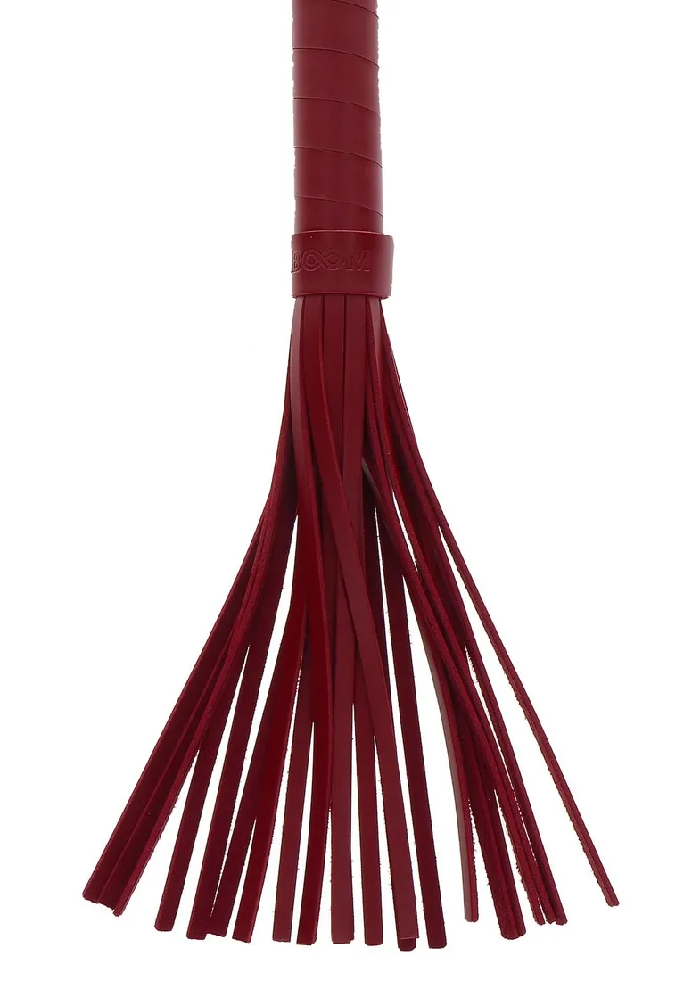 small-whip-small-whip-waga-z-opakowaniem-0-1-kg