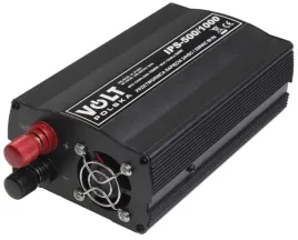 przetwornica-volt-polska-ips-500-1000-24v-230v-500-1000-w