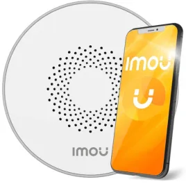 syrena-alarmowa-imou-iot-zr1-eu
