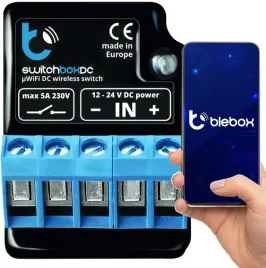 modul-przekaznikowy-switchboxdc-blebox