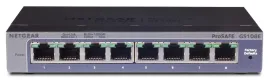 switch-netgear-gs108e-300pes-400eus