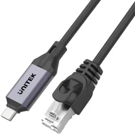 unitek-kabel-ethernet-usb-c-rj-45-lan-przewod-sieciowy-5m
