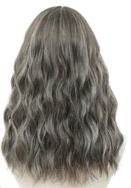 peruka-braz-z-pasemkami-platynowy-blond-45-cm-falowana