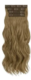 przedluzki-clip-in-60-cm-falowane-180percent-18-24-zielono-brazowe