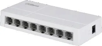 switch-dahua-sf1008l