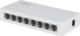 switch-dahua-sf1008l