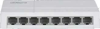switch-dahua-sf1008l-stan-nowy