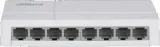 switch-dahua-sf1008l-stan-nowy