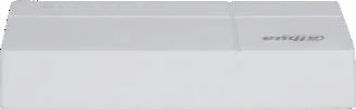 switch-dahua-sf1008l-liczba-portow-8