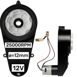 zespol-napedowy-12v-25000-rpm-rs550-przekladnia-silnik-naped-45-wat
