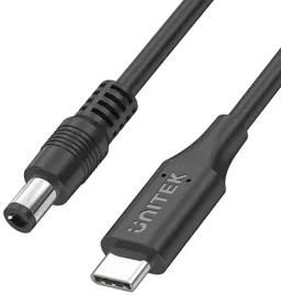 kabel-zasilajacy-unitek-do-laptopa-acer-65w-usb-c-dc55