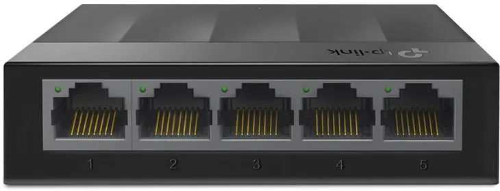 switch-tp-link-ls1005g-liczba-portow-5