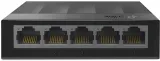 switch-tp-link-ls1005g-liczba-portow-5