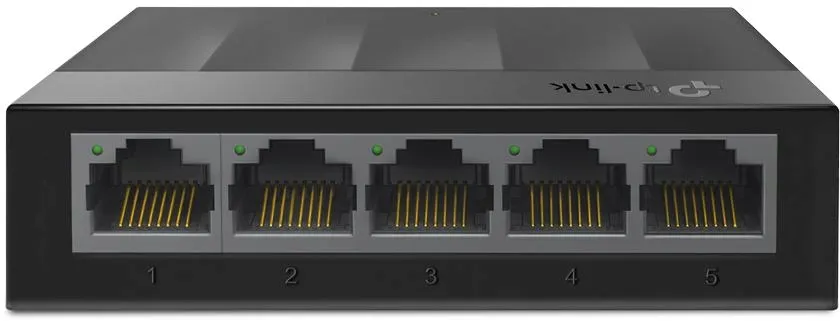 switch-tp-link-ls1005g