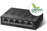 switch-tp-link-ls1005g-kod-producenta-ls1005g