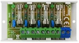 modul-bezpiecznikowy-pulsar-awz589