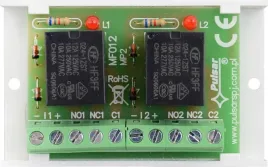 modul-przekaznikowy-pulsar-awz624