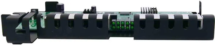 mikrotik-routerboard-uchwyt-scienny-rb2011-h-kolor-czarny