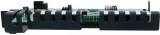 mikrotik-routerboard-uchwyt-scienny-rb2011-h-kolor-czarny