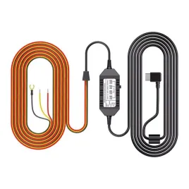 adapter-zasilania-viofo-kit-acc-usb-c-do-t130-12-24v-usb-c-hk4-c