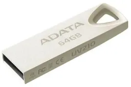 pendrive-adata-dashdrive-uv210-64gb-usb