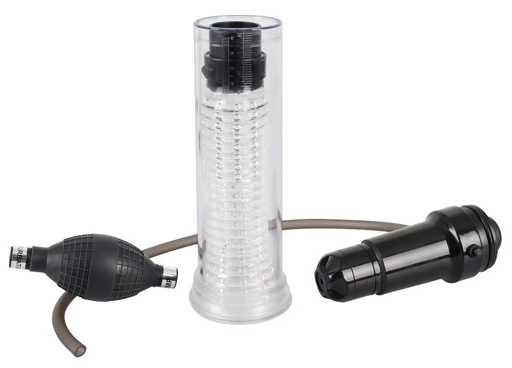 vibrating-multi-pump-and-masturb