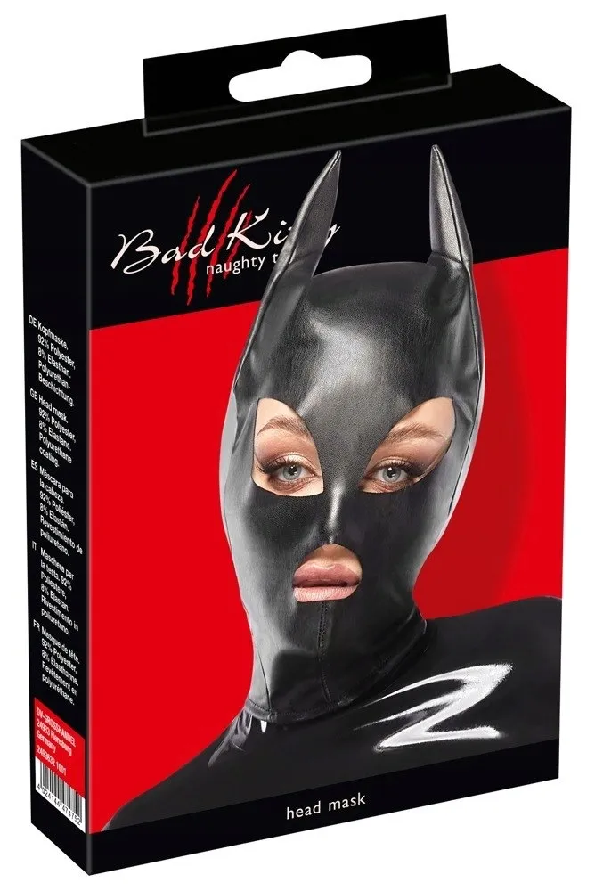 head-mask-maska