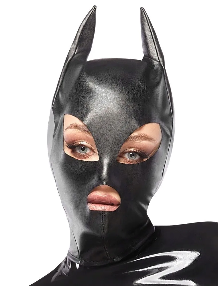 head-mask-maska