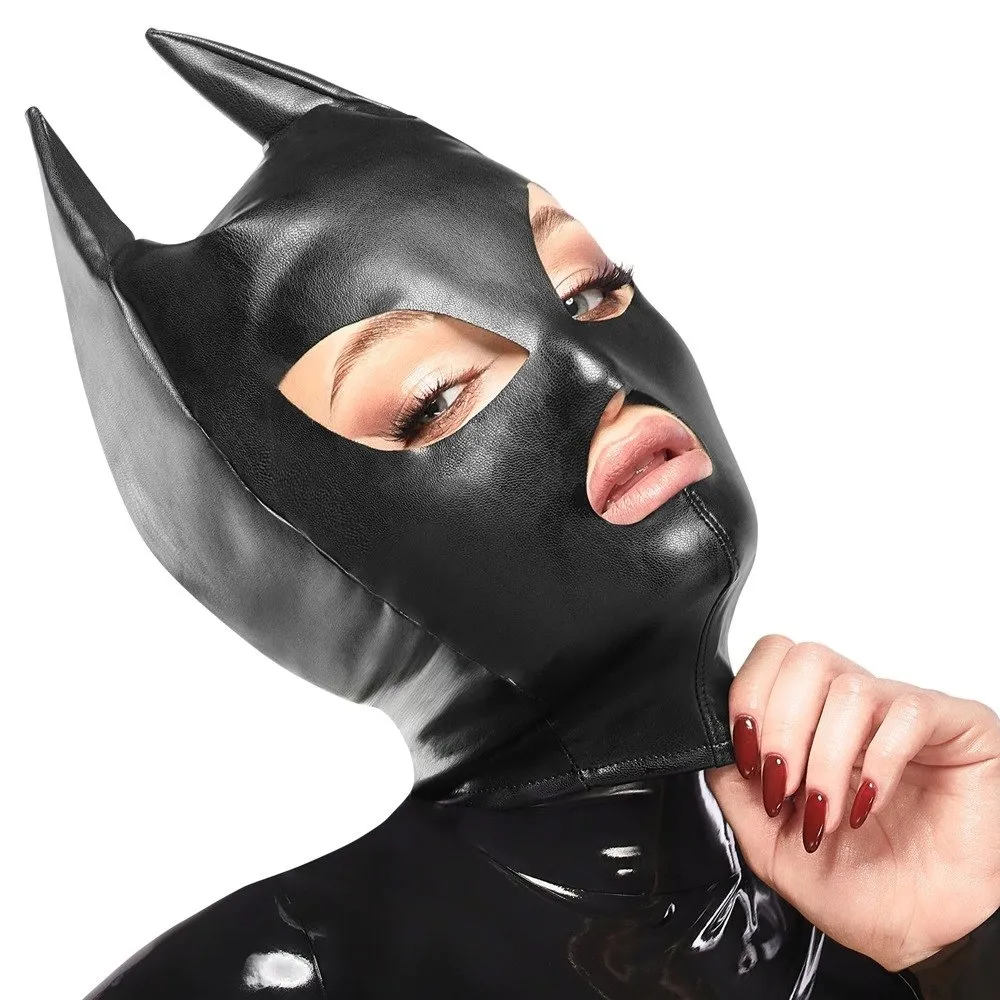 head-mask-maska