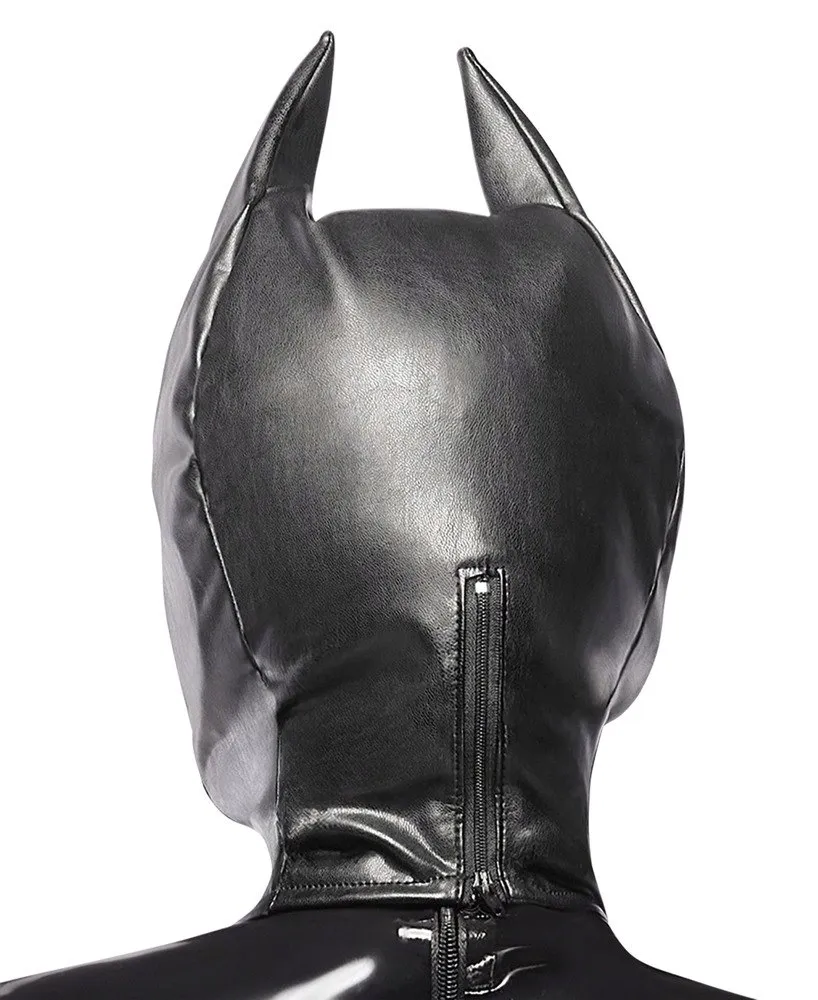 head-mask-maska-marka-bad-kitty