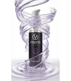 extra-lubrication-silicone-lubricant-100-ml