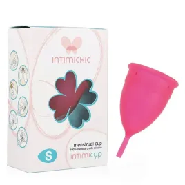 intimichic-menstrual-cup-medical-grade-silicone-size-s