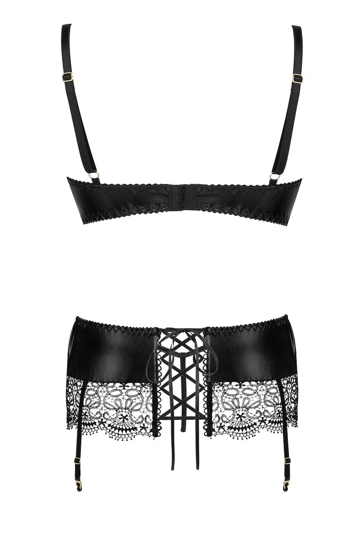 adelia-set-adelia-set