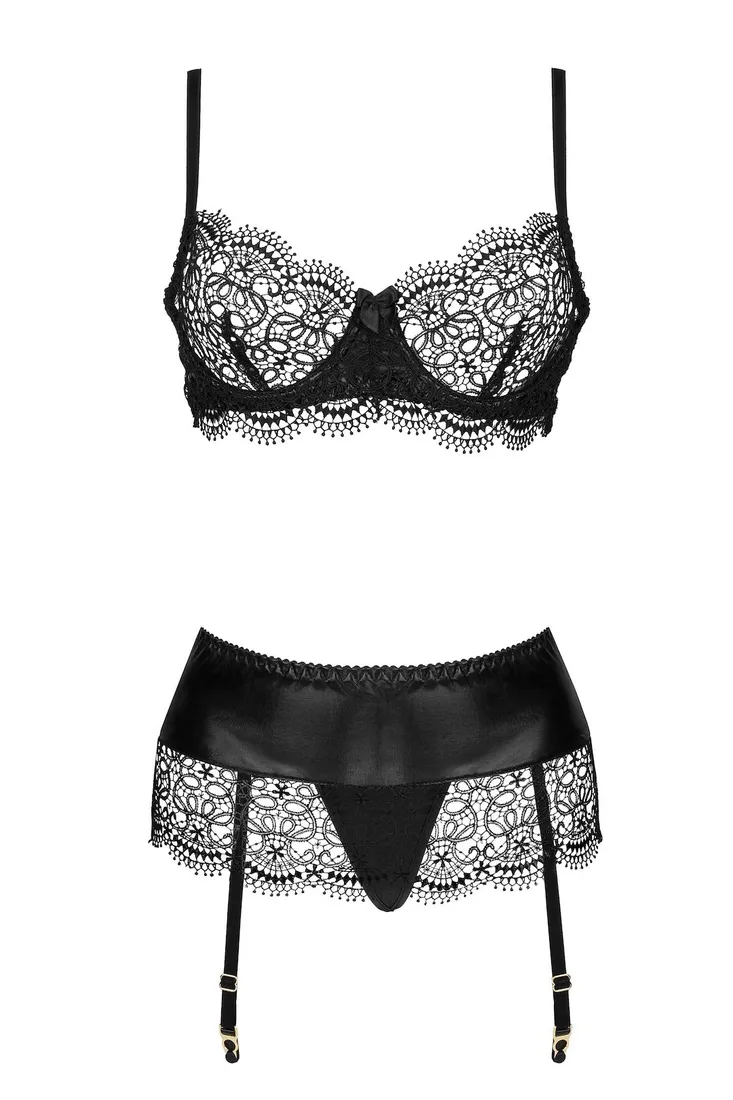 adelia-set-adelia-set