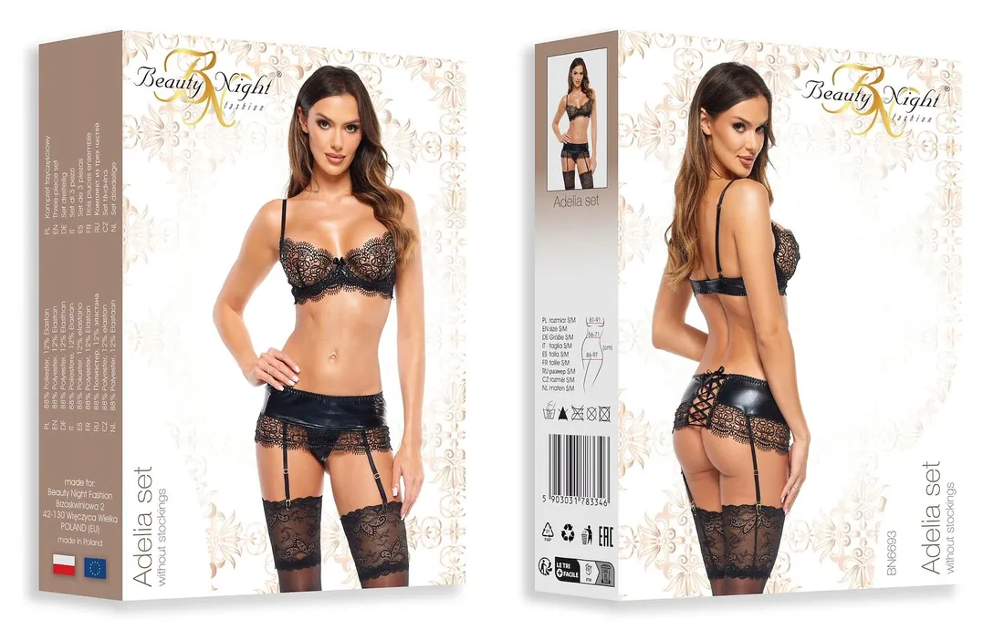 adelia-set-adelia-set-marka-beauty-night