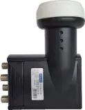 konwerter-quad-sc-40-telmor-stan-nowy