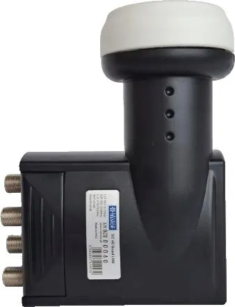 konwerter-quad-sc-40-telmor