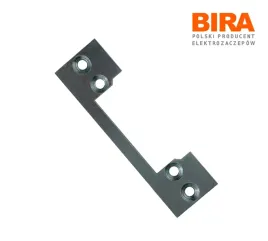plaskownik-hartte-ok-p1-krotki-s-3mm-stc-otwarty
