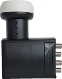 konwerter-quad-sc-40-telmor-marka-telkom-telmor