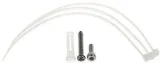 uchwyt-dahua-pfa12a-model-pfa12a