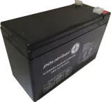 akumulator-agm-powerbat-cb-12v-9ah