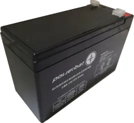akumulator-agm-powerbat-cb-12v-9ah