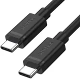 unitek-przewod-usb-typ-c-do-usb-typ-c-1m