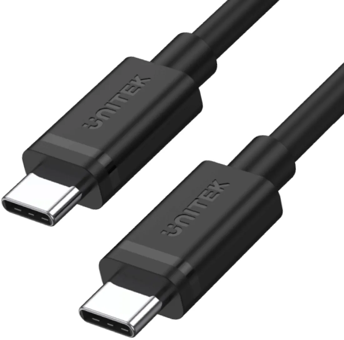 unitek-przewod-usb-typ-c-do-usb-typ-c-1m