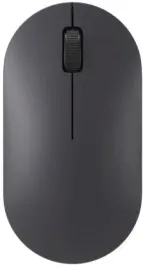 mysz-komputerowa-xiaomi-wireless-mouse-lite-2-czarny