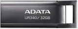 adata-pendrive-ur340-32gb-usb3-2-gen1-czarny